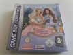 GBA Barbie as the Princess and the Pauper EUR GBA Barbie as the Princess and the Pauper EUR