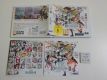 3DS 7th Dragon III 3DS 7th Dragon III