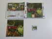 3DS Shin Megami Tensei IV Apocalypse 3DS Shin Megami Tensei IV Apocalypse