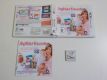 3DS Sophies Freunde Babysitting 3D 3DS Sophies Freunde Babysitting 3D