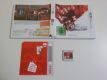 3DS Shin Megami Tensei Devil Survivor Overclocked 3DS Shin Megami Tensei Devil Survivor Overclocked