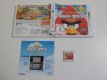 3DS Angry Birds Trilogy GER 3DS Angry Birds Trilogy GER