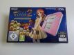2DS + NEW Style Boutique 2 2DS + NEW Style Boutique 2