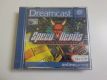 DC Speed Devils Online Racing DC Speed Devils Online Racing