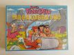 Familie Feuerstein - Yabba Dabba Doo - Das lustige Familienspiel Familie Feuerstein - Yabba Dabba Doo - Das lustige Familienspiel