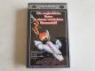 VHS Die unglaubliche Reise in einem verrückten Raumschiff