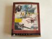 PC Aces - The Complete Collector's Edition
