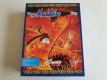 PC Disney's Aladdin PC Disney's Aladdin