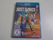 Wii U Just Dance 2017 GER Wii U Just Dance 2017 GER