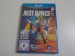 Wii U Just Dance 2017 GER