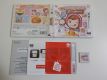 3DS Cooking Mama Bon Appetit! 3DS Cooking Mama Bon Appetit!