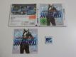 3DS Shin Megami Tensei Devil Summoner Soul Hackers 3DS Shin Megami Tensei Devil Summoner Soul Hackers