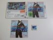 3DS Shin Megami Tensei Devil Summoner Soul Hackers 3DS Shin Megami Tensei Devil Summoner Soul Hackers