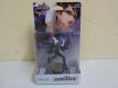 Amiibo Bayonetta, Super Smash Bros. Collection Amiibo Bayonetta, Super Smash Bros. Collection