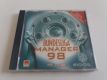 PC Bundesliga Manager 98