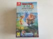 Switch Asterix & Obelix XXL3 Limited Edition EUR