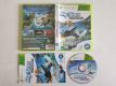 Xbox 360 My Sims - Sky Heroes