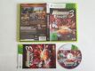 Xbox 360 Warriors Orochi 3