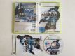 Xbox 360 Alpha Protocoll