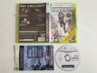 Xbox 360 Shadowrun Promotional Copy