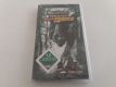 PSP Monster Hunter Freedom Unite PSP Monster Hunter Freedom Unite