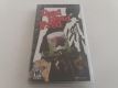 PSP Dead Head Fred PSP Dead Head Fred