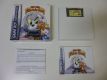 GBA Tom and Jerry Der magische Ring NOE