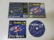 PS1 Aqua GT PS1 Aqua GT