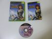 Xbox Pirates The Legend of Black Kat Xbox Pirates The Legend of Black Kat