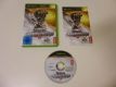 Xbox Unreal Championship Xbox Unreal Championship
