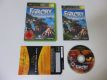 Xbox Far Cry Instincts Xbox Far Cry Instincts