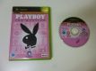 Xbox Playboy The Mansion Xbox Playboy The Mansion
