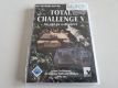 PC Total Challenge V - Add-On zu Blitzkrieg