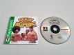PS1 Ready 2 Rumble Boxing