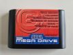MD Mega Games 6 Vol. 3