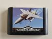 MD After Burner II