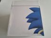 PS3 Sonic Generations - Collector's Edition