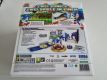 PS3 Sonic Generations - Collector's Edition
