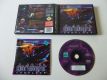 PS1 Darklight Conflict PS1 Darklight Conflict