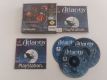 PS1 Atlantis PS1 Atlantis
