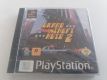 PS1 Grand Theft Auto 2 PS1 Grand Theft Auto 2