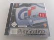 PS1 Gran Turismo PS1 Gran Turismo