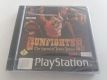 PS1 Gunfighter PS1 Gunfighter