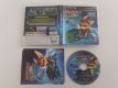 PS3 Ratchet & Clank: QForce PS3 Ratchet & Clank: QForce