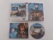 PS3 Valkyria Chronicles PS3 Valkyria Chronicles