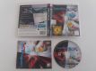 PS3 Wipeout HD Fury PS3 Wipeout HD Fury