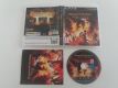 PS3 Dragon's Dogma - Dark Arisen PS3 Dragon's Dogma - Dark Arisen