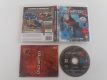 PS3 Uncharted 2 Among Thieves PS3 Uncharted 2 Among Thieves