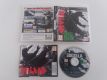 PS3 Godzilla PS3 Godzilla