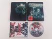 PS3 Yakuza Dead Souls Steelbook Edition PS3 Yakuza Dead Souls Steelbook Edition
